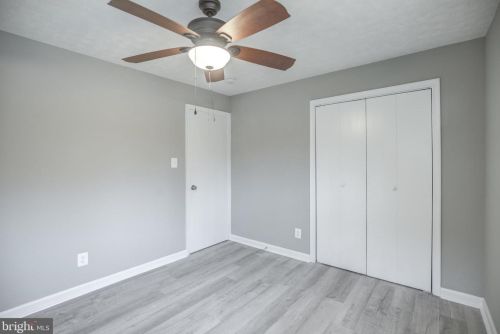 4115 Duvawn St, Alexandria VA 22310-2023 exterior