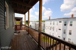 1087 Dorchester Ave, Boston MA  02125 exterior