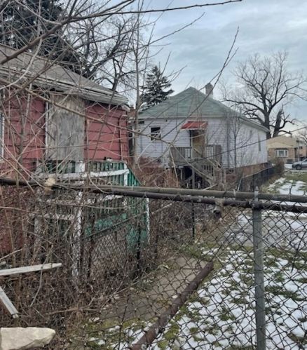 11416 Throop St, Chicago, IL 60643-4440