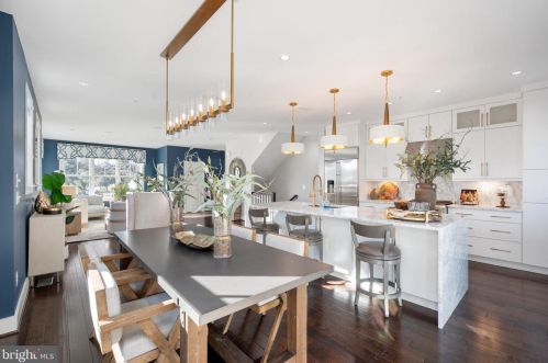 1305 Wilkes St, Alexandria, VA 22314-3423