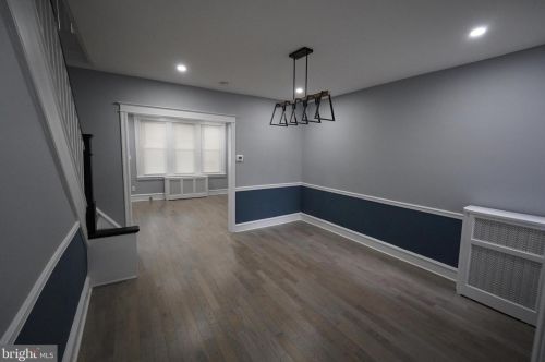 2858 Aramingo Ave, Philadelphia PA  19134-4224 exterior