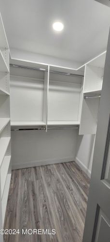 18 Gladstone Ave, Lakehurst NJ 08759-6625 exterior