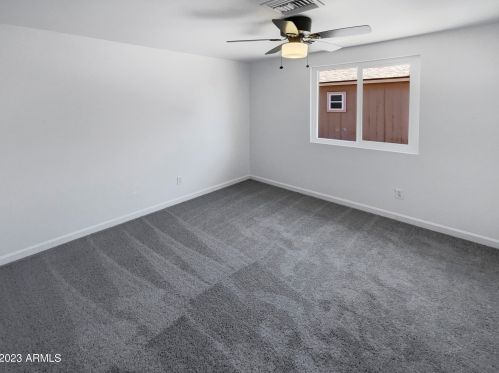 1812 Rosal Dr, Chandler AZ 85224-2256 exterior