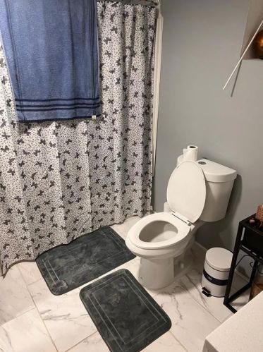 873 Atwells Ave, Providence RI 02903-1456 exterior