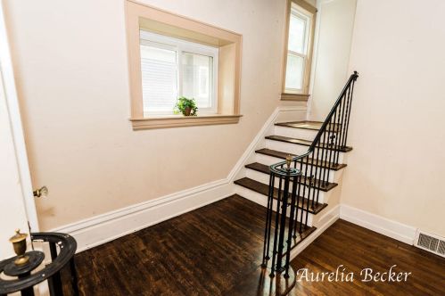 1302 Sherman St, Grand Rapids MI 49506-2613 exterior