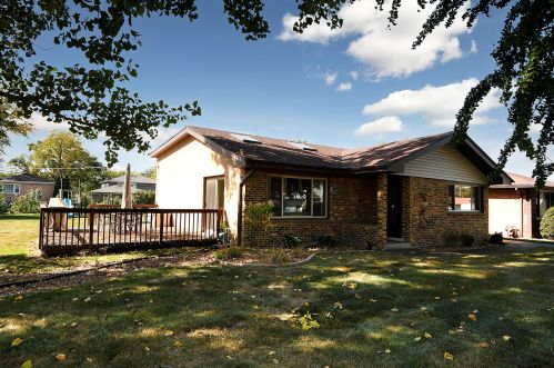 11858 Lavergne Ave, Chicago, IL 60803-3927