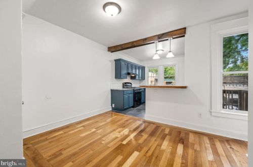 35 3 St, Darby PA 19023-3107 exterior