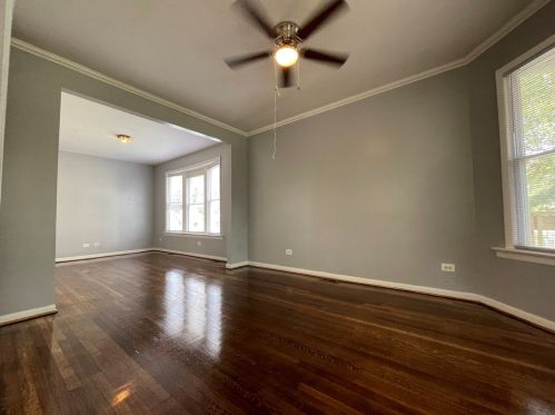 1224 71st Pl, Chicago, IL 60619-1306