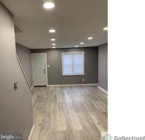 3047 Carlisle St, Philadelphia PA  19132-2312 exterior