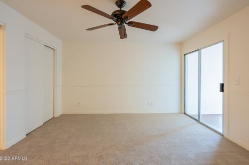 3414 Anderson Dr, Phoenix AZ 85032-2018 exterior