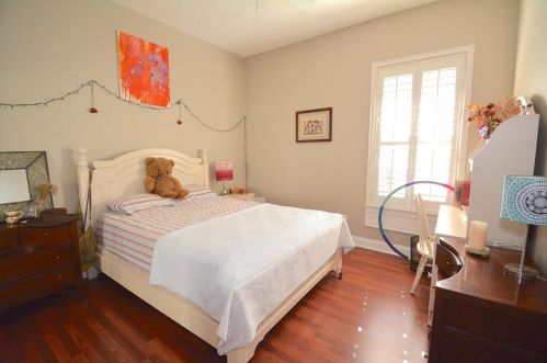 10742 Boca Pointe Dr, Orlando FL 32836-5878 exterior