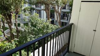 1439 Kewalo St, Honolulu HI  96822-4176 exterior