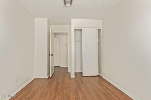 2654 Brk St, Chandler AZ 85224-7804 exterior