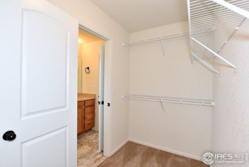 909 Ponderosa Dr, Fort Collins CO 80521-3148 exterior