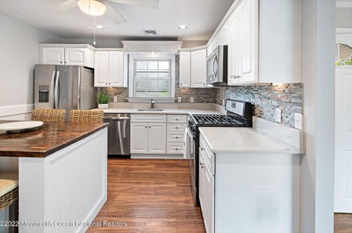 1200 Sunset Ave, Point Pleasant Beach NJ 08742-3533 exterior