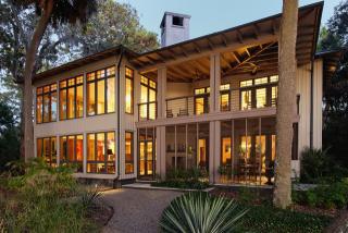 15 Trading Post Trl, Bluffton, SC 29909-4092