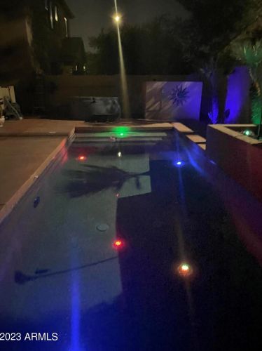 1071 Mason Dr, Chandler AZ 85225-1941 exterior