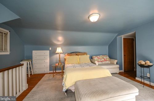 918 Church St, Limerick PA 19468-2123 exterior