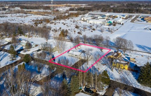 31617 127th St, Princeton, MN 55371-3315