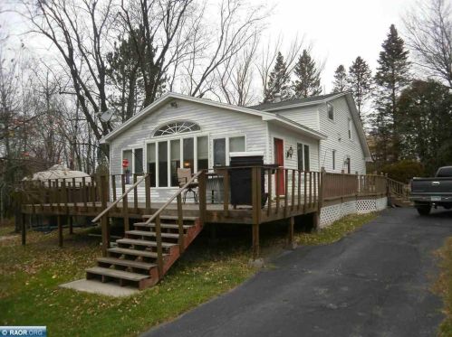 1546 41st St, Hibbing, MN 55746-3267