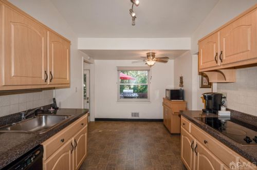 21 Cindy St, Old Bridge NJ 08857-3008 exterior