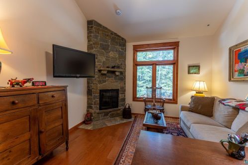 1675 Pioneer Rd, Ely MN 55731-1952 exterior