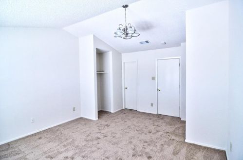 2168 Aspen Dr, Dallas TX  75227-8167 exterior