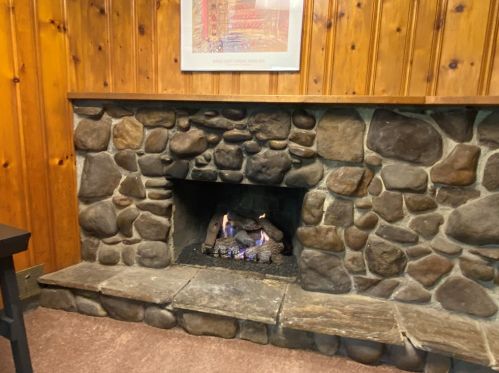 127 Marshall Ave, Pittsburgh PA 15214-2851 exterior