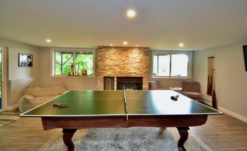 150 Alpine Trl, Sparta NJ  07871-1406 exterior