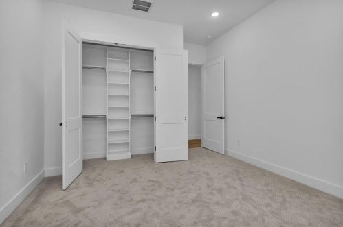 11317 Majestic Dr, Montgomery TX 77316-9662 exterior