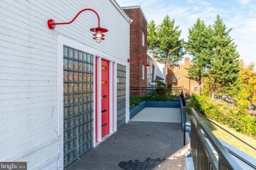 1940 3rd St, Washington, DC 20001-1771