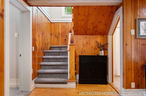 7128 116th Ave, Fennville MI  49408-9728 exterior