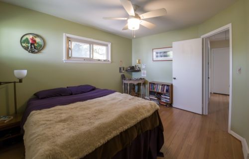 6716 78, Milwaukee WI 53223-4950 exterior