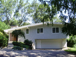 25 Baldpate Hill Rd, Newton, MA 02459-2826