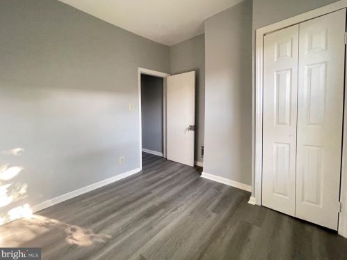 2632 Marshall St, Philadelphia PA 19148-4611 exterior