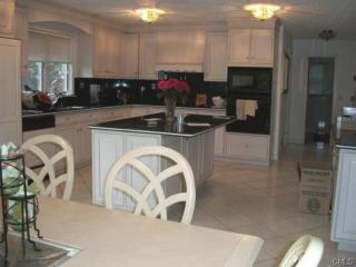 80 Harbor Rd, Westport CT  06880-6716 exterior