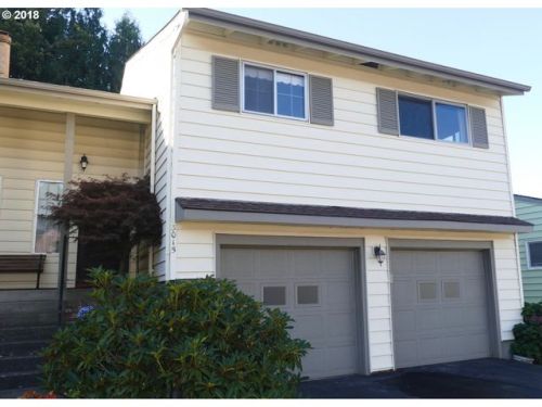 3015 149 Ave, Portland OR  97230-4533 exterior