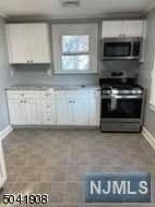 85 8th Ave, Paterson NJ 07506-1616 exterior