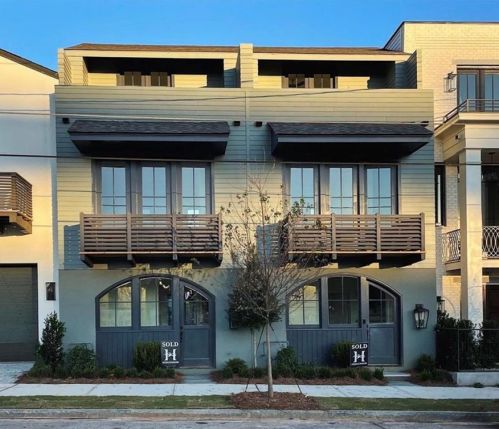 683 Fraser St, Atlanta GA  30315-0012 exterior