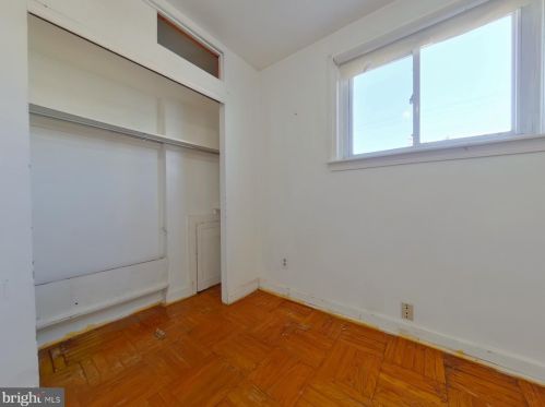 1301 Magee, Philadelphia PA 19111-4915 exterior