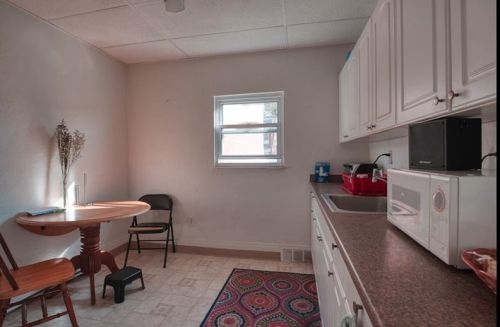 95 Mccandless Ave, Pittsburgh PA 15201-2225 exterior