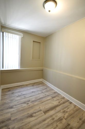 3650 George St, Chicago IL  60618-7361 exterior