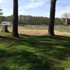 1319 Makelyville Rd, Scranton, NC 27875-9788