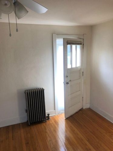 3221 Milwaukee St, Madison WI 53714-2117 exterior