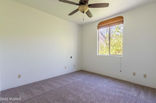 11730 Diamond Cholla Pl, Tucson AZ 85737-6780 exterior