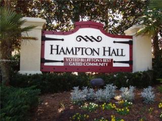 49 Farnsleigh Ave, Bluffton, SC 29910-7831