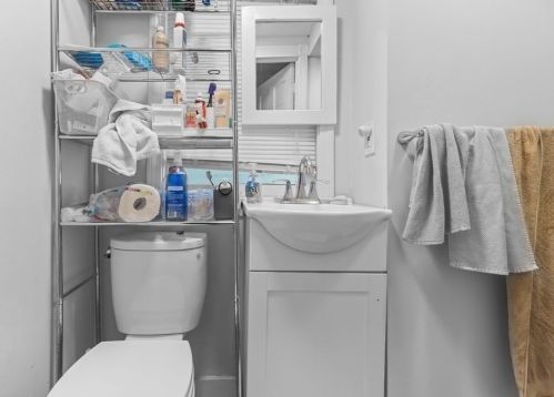 442 4 St, Boston MA 02127-2653 exterior