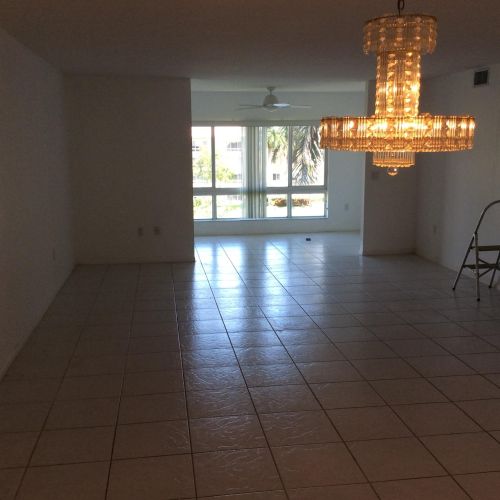 12529 Imperial Isle Dr, Boynton Beach FL 33437-7219 exterior