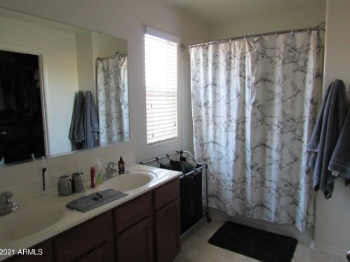 5432 Albeniz Pl, Phoenix AZ 85043-1971 exterior