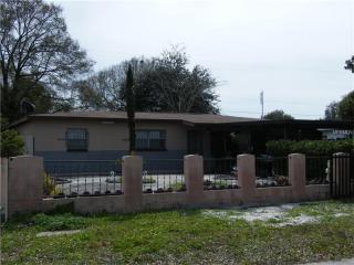 4514 Hanna Ave, Tampa FL  33614-3607 exterior